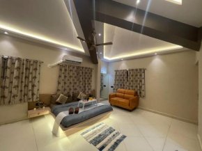 Villa Hollywood Hills By 29Bungalow